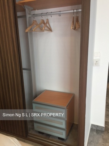 Suites @ Eastcoast (D15), Condominium #171933032